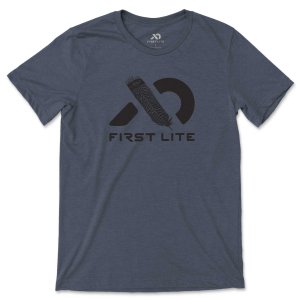 Full Choke T-Shirt