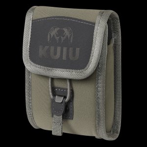 PRO G3 Rangefinder Holder