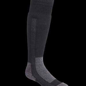 StrongWool Heavyweight Sock
