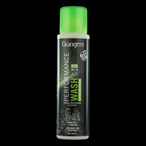 SITKA Grangers Performance Wash (Concentrate) hunting gear