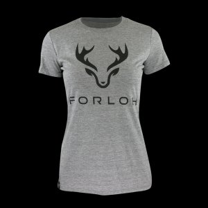 Women's Logo T-Shirt