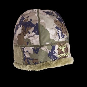XKG Beanie
