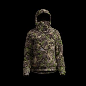 SITKA Women's Fanatic Jacket