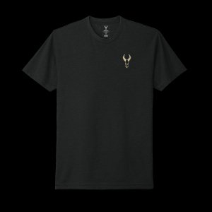 DUNE TEE