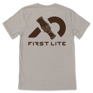 Duck Call Logo 2.0 T-Shirt