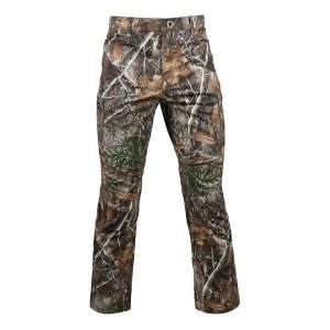 Men's King's Camo Hunter 2.0 Hunting Pants 30