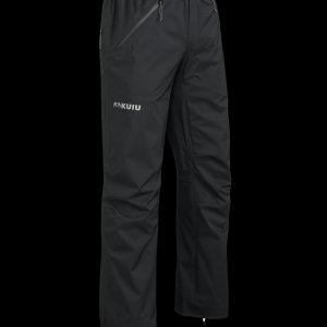 Northridge Rain Pant