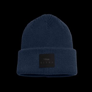 SITKA Double Cuff Acrylic Beanie