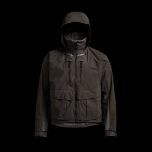 SITKA Delta PRO Wading Jacket