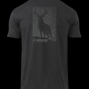 KUIU Whitetail T-Shirt