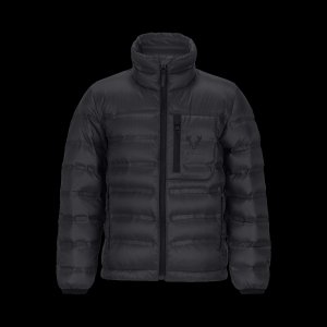 Youth ThermoNeutral Down Jacket