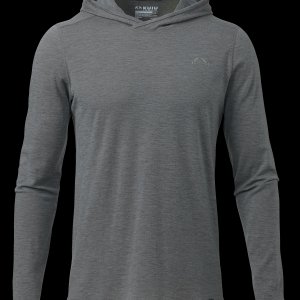 ULTRA Merino 120 LT LS Hoodie