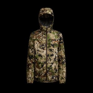 SITKA Youth Dew Point Jacket