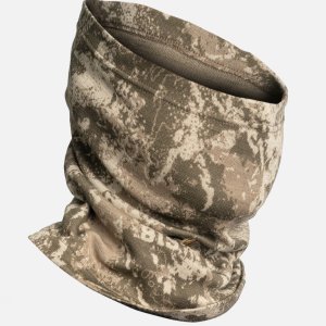 FareWinds Neck Gaiter