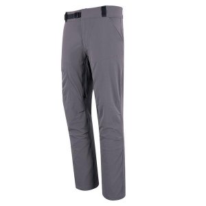 Men's Stone Glacier 206 Hunting Pants  Granite Grey Tall