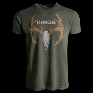 Wall Hanger Tee