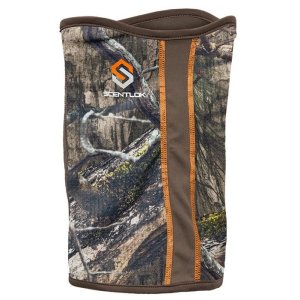 Lightweight Multi-Paneled Gaiter-Sale