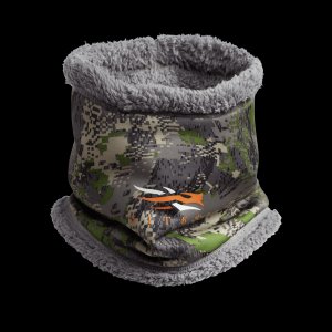SITKA Neck Gaiter