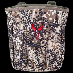 RIFLE BOOT