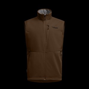 SITKA Dakota Vest