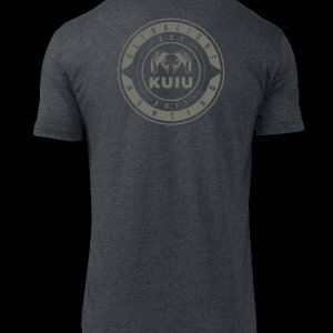 KUIU Navigate T-Shirt