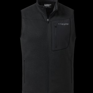 Base Camp Sweater Vest