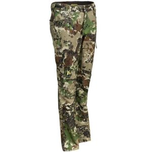 Killik Women's Summit Lightweight Hunting Pants - Veil Summit