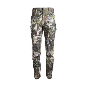Venture Flex Pant