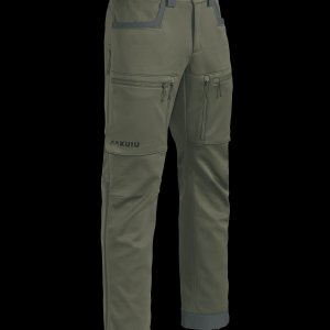 Encounter Pant