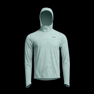 SITKA Radiant Sun Hoodie