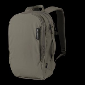 HAUL LAPTOP BACKPACK