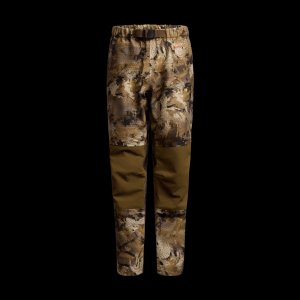 SITKA Youth Dew Point Pant