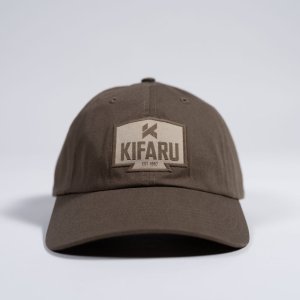 Range Pro Hat