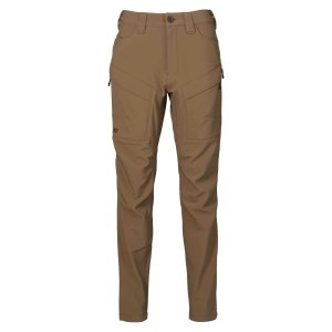 Women's 308(TM) Lined Pant