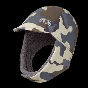 Kenai Hat