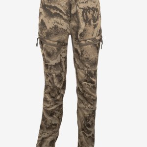 FareWinds Merino-FlexLite TecPant