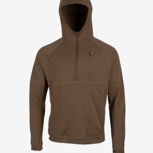 MegaMerino 350 Hoodie