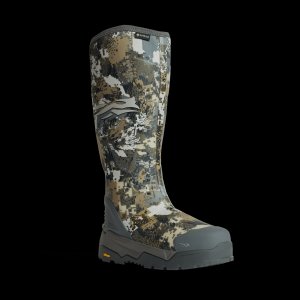 SITKA VentLite GTX Boot