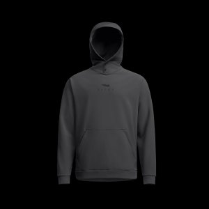 SITKA Durango Performance Hoodie