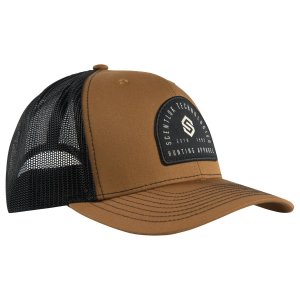 ScentLok Established Trucker Hat