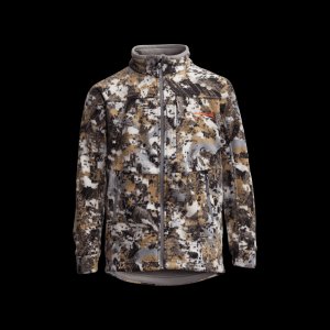 SITKA Youth Stratus Jacket