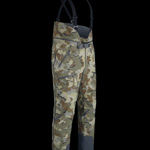 KUIU Kutana Gale Force Pant