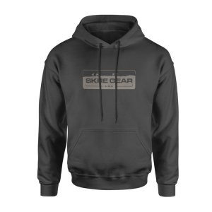 Deer Horizon Hoodie