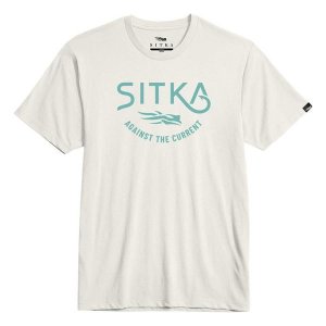 Men's Sitka Hooked Tee