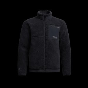 SITKA Bluff Berber Jacket
