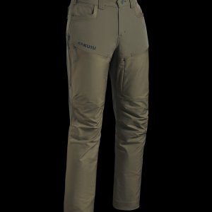 Women's PRO Brush Pant