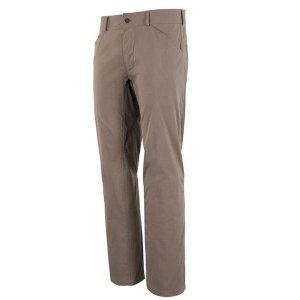 Men's Stone Glacier East Divide Hunting Pants 38 Tarmac Regular