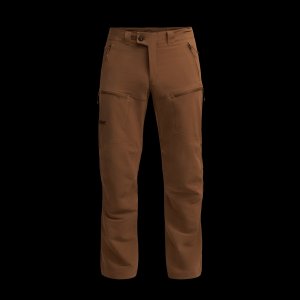 SITKA Endure Pant