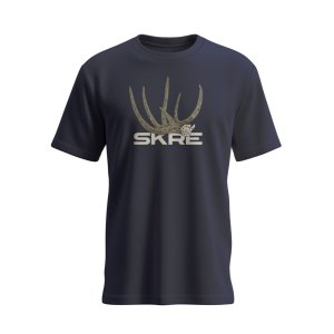 Shed Hunting T-Shirt