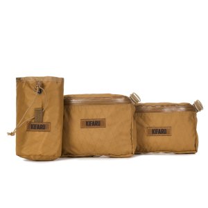 Pack Accessory Kit